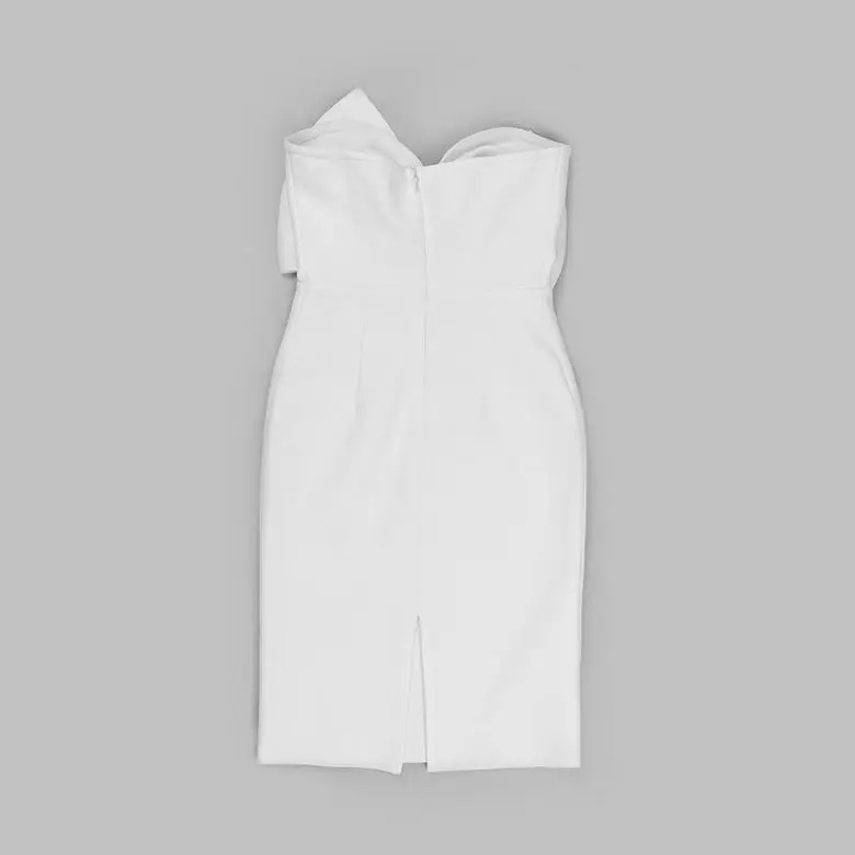 Herve xs-l 5321-28002   (10)
